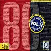 (CD)Best Of Paradise, Vol. 5／Various Artists Various Artists, Don Ho, Bruddah Kuulei, Hui O Hana, Cecilio